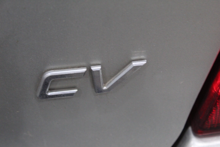 3 Packs of 50 POWERS 12x50mm Polycarbonate Sheeting Screws with Serrated Ho