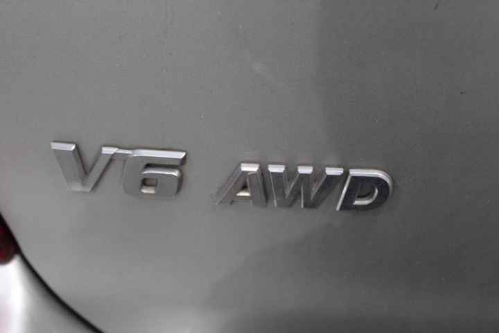 4 Packs Of Cable Ties Each 100pcs, Size 7.2 x 250mm, Black.