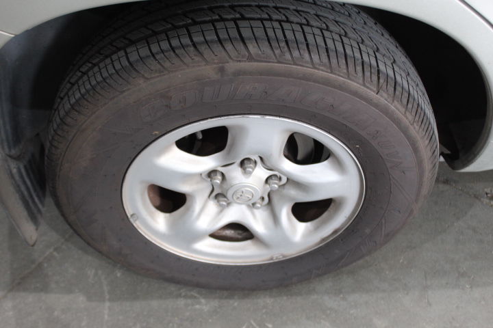 3 x SENSH 200mm Long Nose Pliers with Ergo Grip Handle.