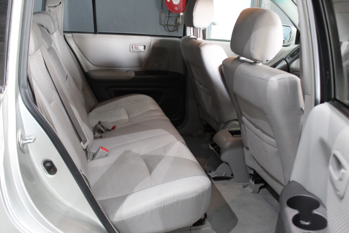 KOHLER 26571-BN Minimal Toilet Paper Holder.