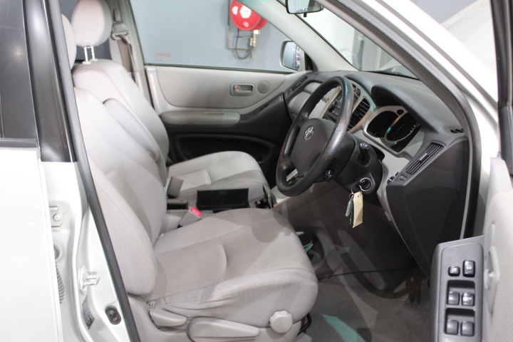 DELTA Faucet RP38958CZ Drain Assembly-50/50 Pop-Up, Champagne Bronze