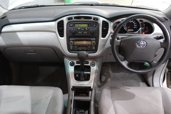 5 x MAXISIL Cartridge Nozzle Unblocker.