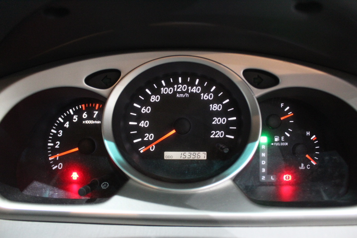 2 Packs of 10 x UNI-PRO Little Ripper Fabric Roller Covers, 100 mm.