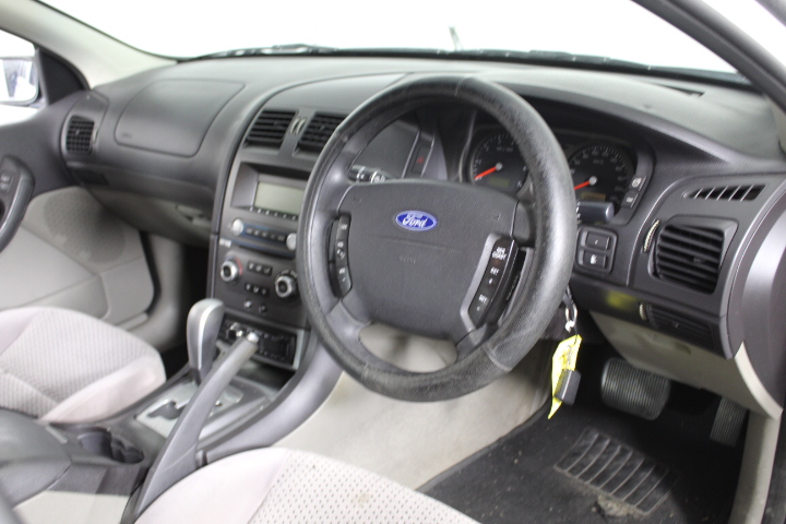 2 x SENSH PVC Tube Cutters 42mm.