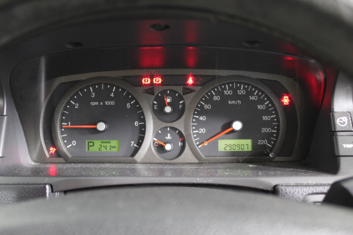 2 Packs of 5 x DEWALT XR FLEXVOLT Metal Reciprocating Blades Set 152mm 14/1