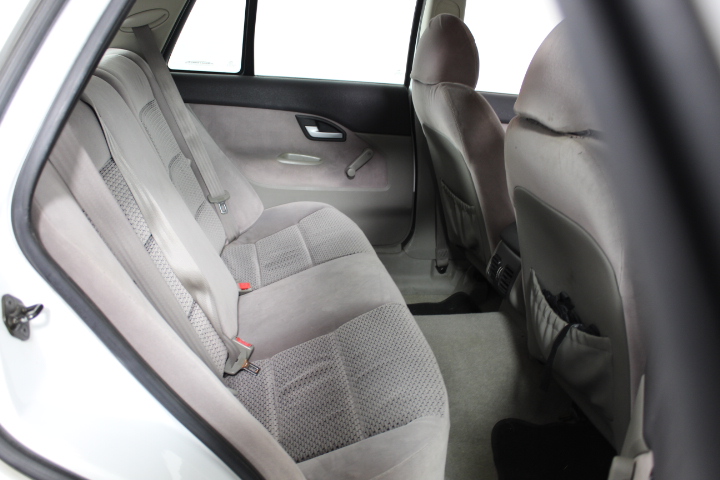 STANLEY Fatmax V20 18V Fast Charger - 4A Rapid Charging. NB: Not in Origina