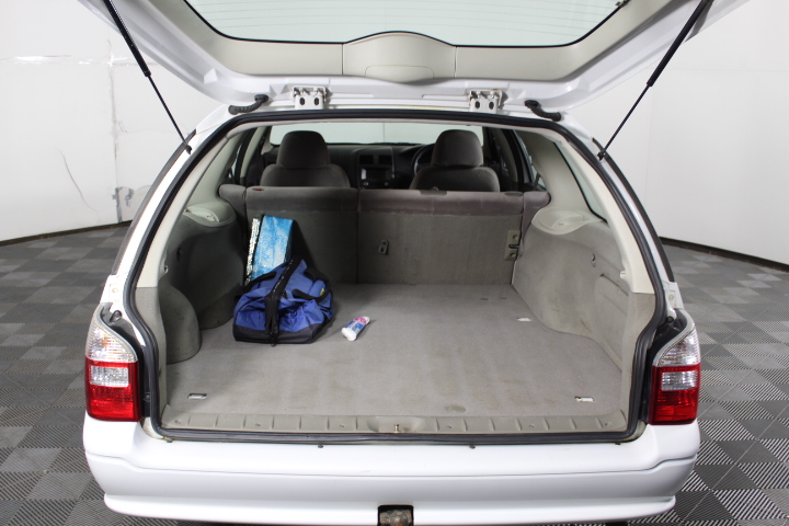 STANLEY Fatmax V20 18V 4.0Ah Lithium Battery. NB: Not in Original Box.