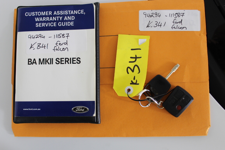 STANLEY Fatmax V20 18V 4.0Ah Lithium Battery. NB: Not in Original Box.