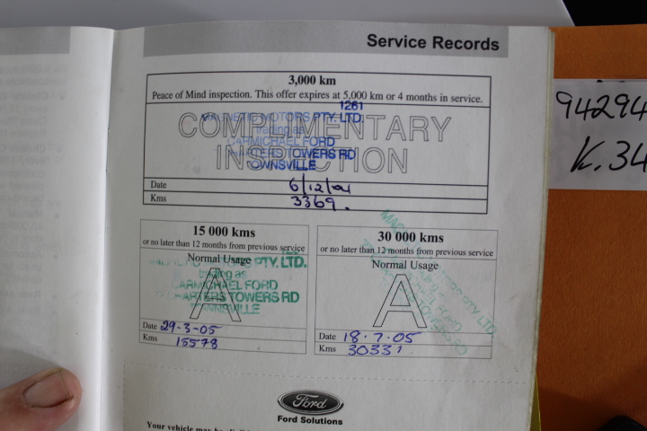 BUTT BUDDY Bidet Toilet Seat Attachment & Fresh Water Sprayer (Easy to Inst