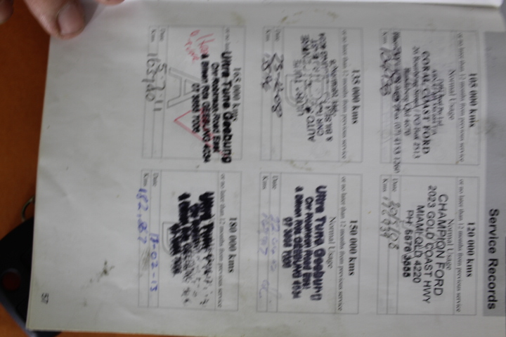 50 x FRONTIER Disposable P2 Flat Fold Respirator with Valve. NB: Not in Ori