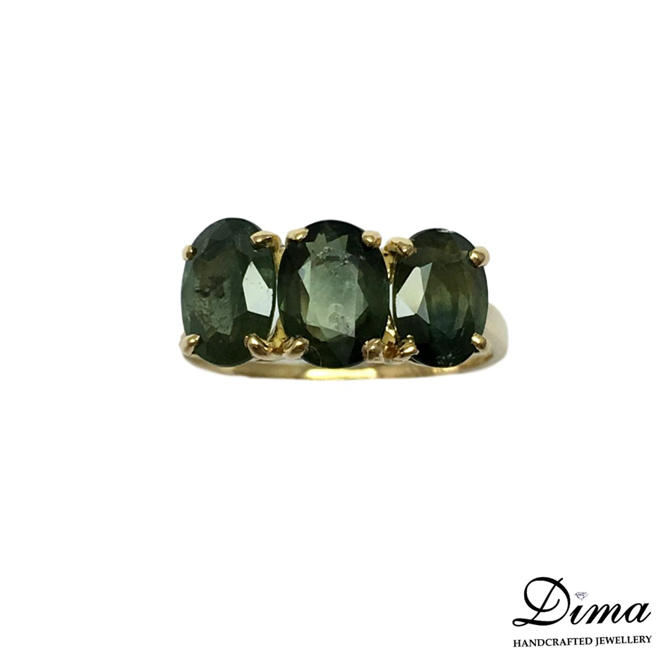 5 x STHOR 6pc Rotary Files Sets for Mini Grinders.