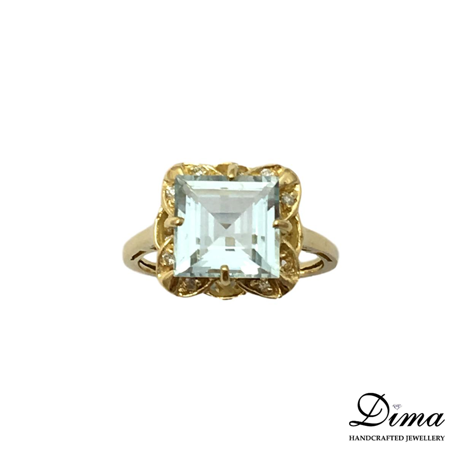 DELTA 76450-SS Ashlyn Toilet Tissue Holder, Stainless Steel.