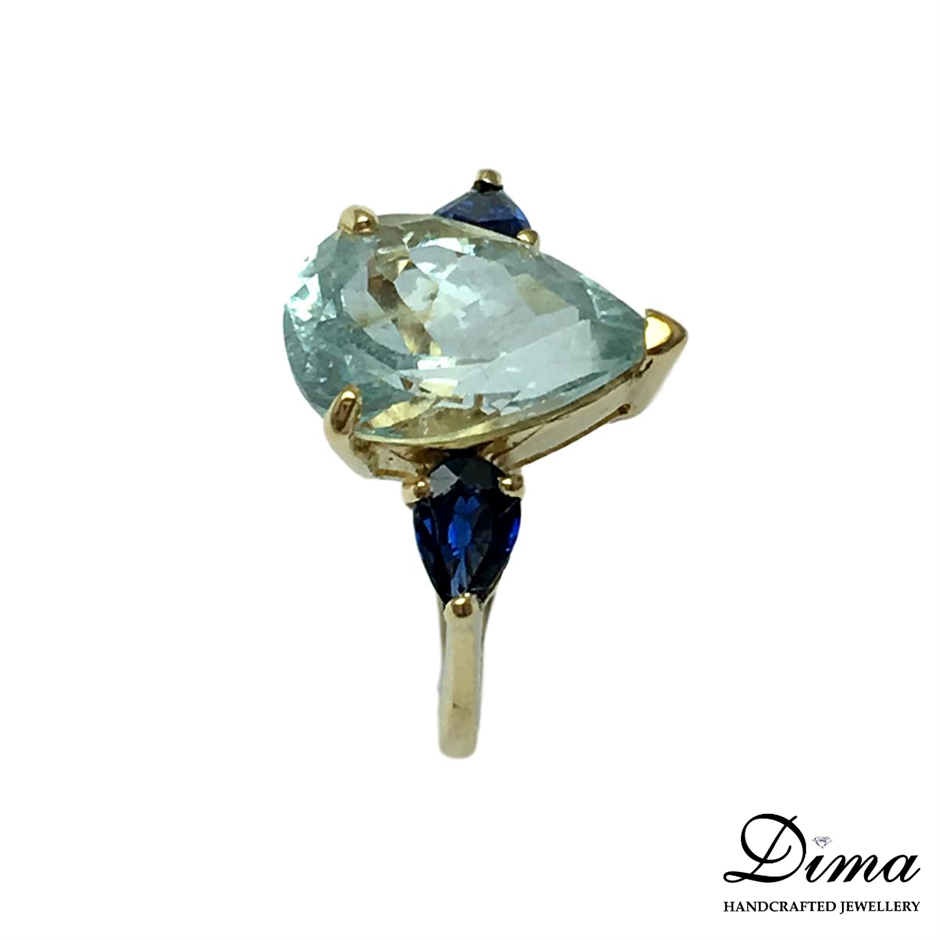 2 Packs of 6 x GMP Plastic Buckle Side Release Trovato 50mm.