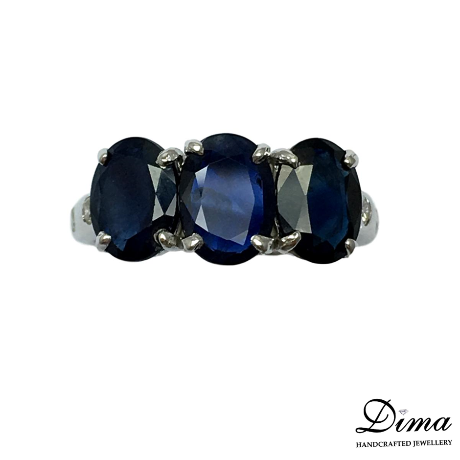 2 x SENSH Podger Spanner 19mm x 21mm.