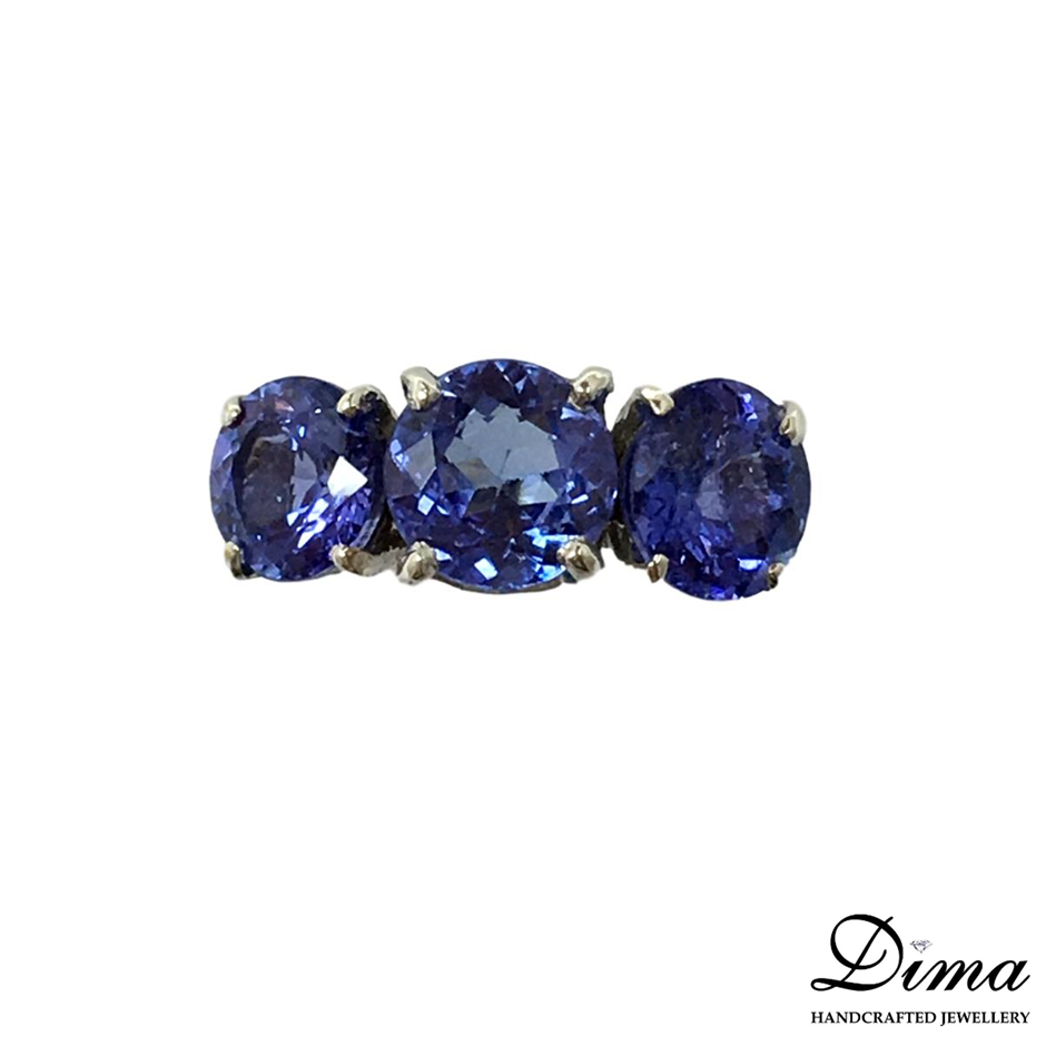 24 Pairs x FRONTIER Nitrile Full Dip Knitted Wrist Gloves, Size M.