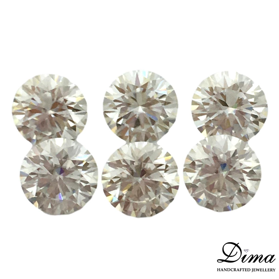 SENTRYSAFE White Drawer Accessory for SFW205 Fire Safes, Adjustable Organiz