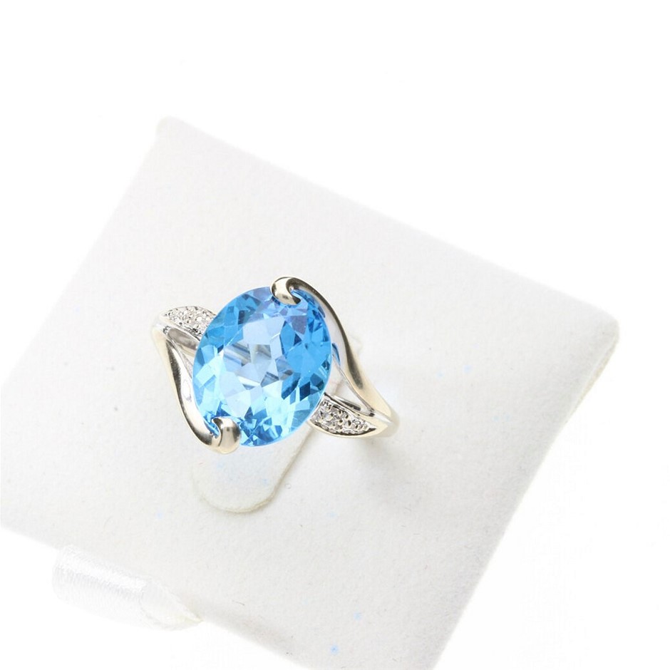 3 Packs of 5 x VOREL Sanding Belts, 75x533 mm, P80.