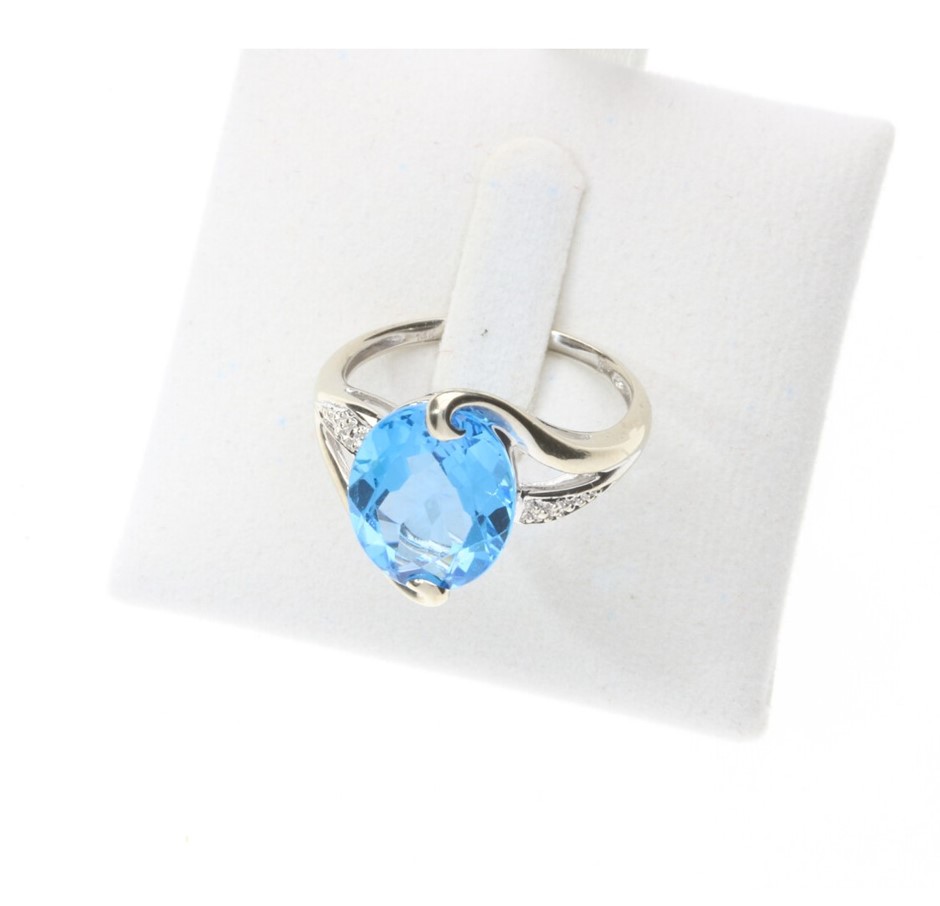 3 Packs of 5 x VOREL Sanding Belts, 75x533 mm, P120.