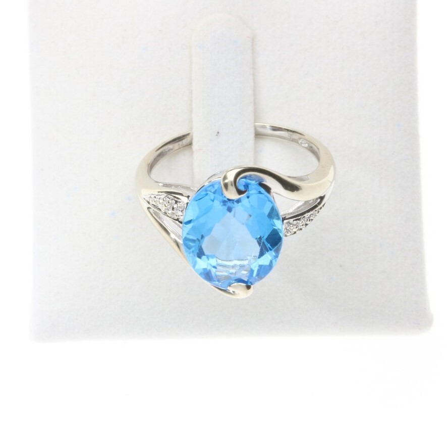 OREGON 35-050 Muffler Replaces Snapper 7-4453.