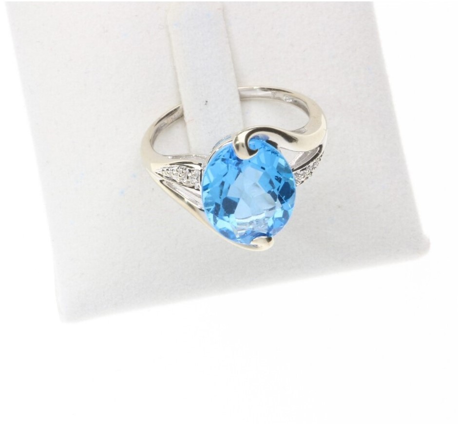 SIMPLE HOUSEWARE 4-Tier 16-Cube Shoe Rack Organizer, Grey.