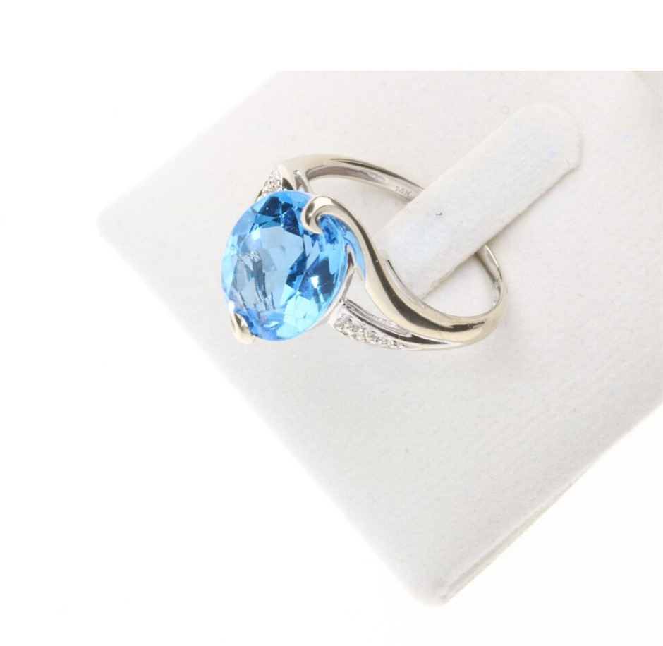 PRIME-LINE P 7786 Glass Glazing Spline, Gray Vinyl, 200'.