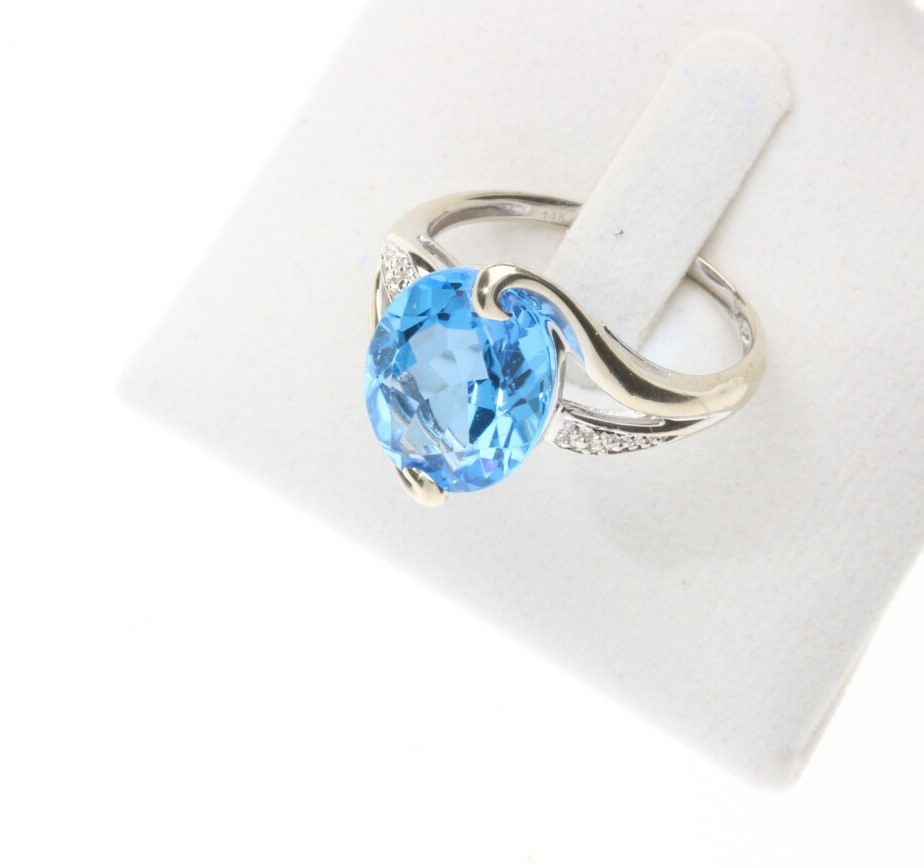 60 Pairs x Knitted Ladies Work Gloves, Size S.