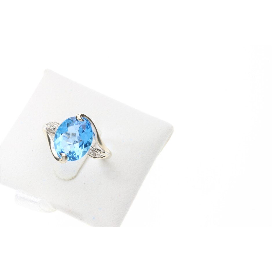 2 Packs of 200 x DeWALT Masonry Nail 3.7x65mm Knurled.