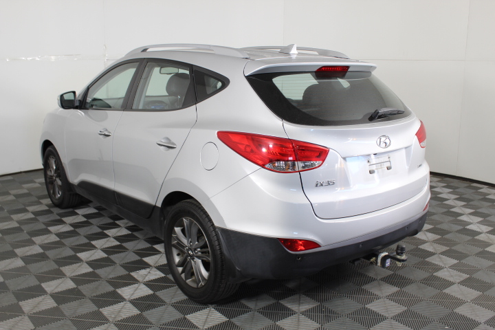 BALDWIN 352CYK RDB 11P Carnaby Hall/Closet Knob, Venetian Bronze.