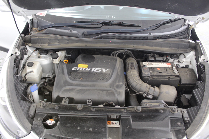 2 x SENSH Adjustable Wrenches. Sizes: 250mmm & 300mm.