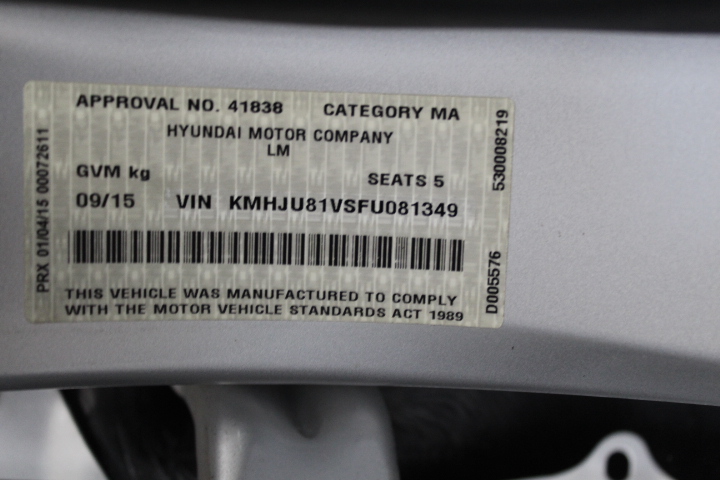 500 x POWERS STICK-E Threaded Rod Hangers 10mm Thread.