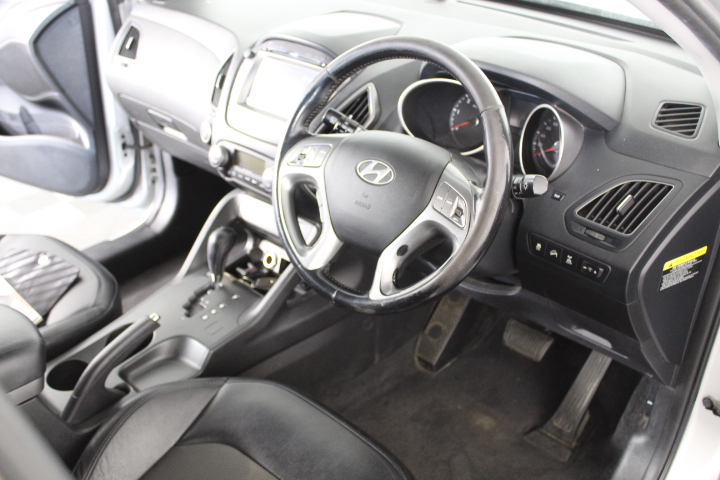 SENTRYSAFE Plastic White Locking Drawer for SFW205 Fireproof and Waterproof