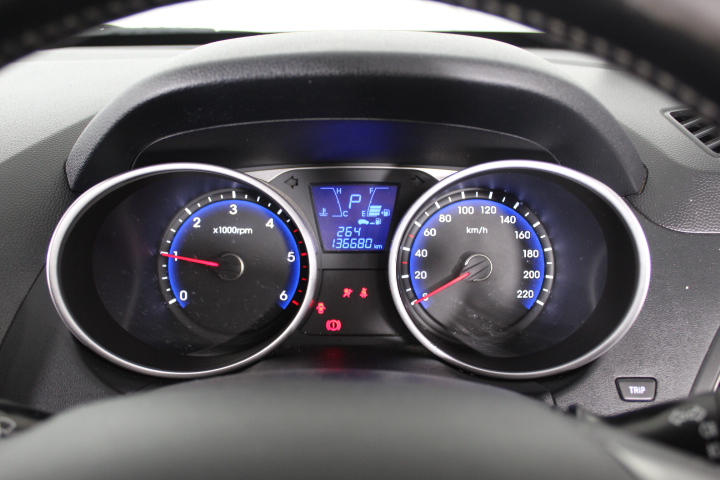 SENTRYSAFE Plastic White Locking Drawer for SFW205 Fireproof and Waterproof