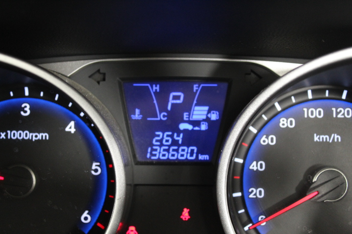 SENTRYSAFE Plastic White Locking Drawer for SFW205 Fireproof and Waterproof