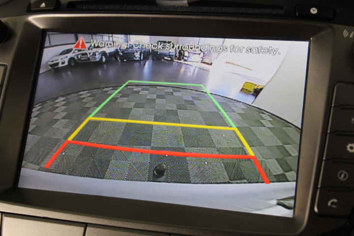 SENTRYSAFE Plastic White Locking Drawer for SFW205 Fireproof and Waterproof