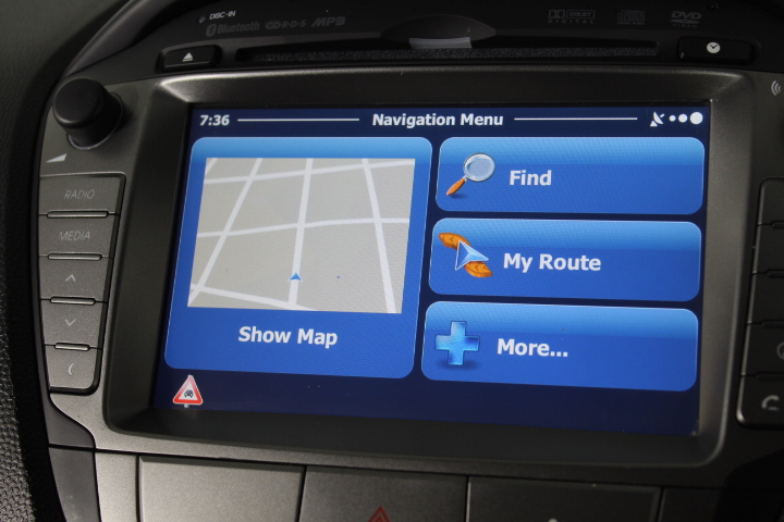 60 Pairs x BEAVER Industrial Oven Gloves, Size XL, Spark Resistant Terry Co