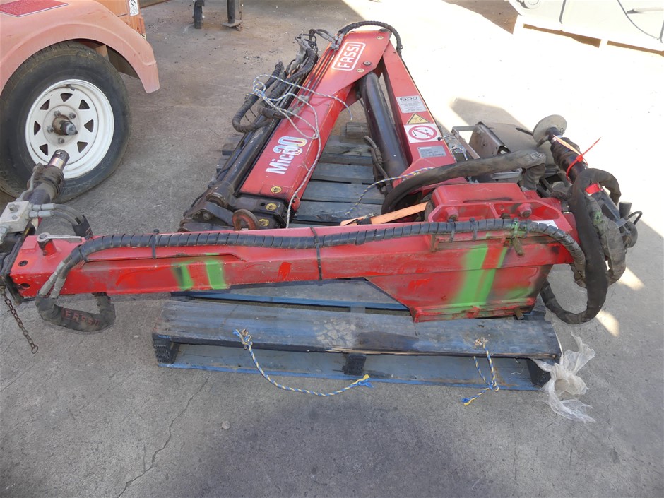 100 x SENSH Hacksaw Blades 300mm x 24TPI.