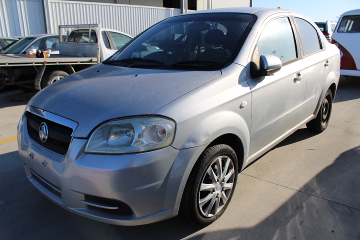 24 x Light Weight Cut Resistant Gloves, Size M, Dyneema & Synthetic. NB: No