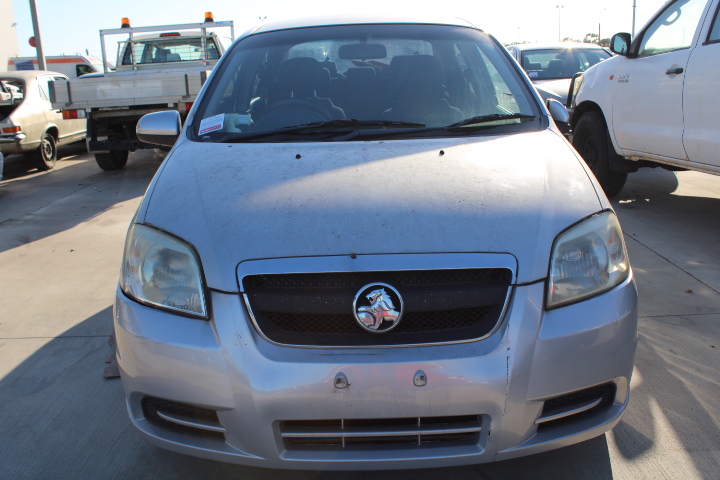 2 x 206pc Wall Plug & Wood Screw Assortment. Contents: See Image.