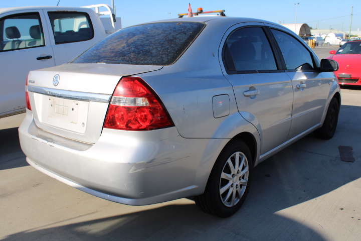 40 x Packs of 2 IRWIN Single Ended Rivet Drill Bits 1/8ins, (for 3.0mm Rive