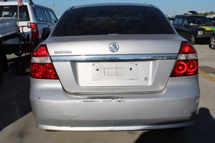 HOUSEHOLD ESSENTIALS Black Hinge IT Premium Carriage House Lever Handle & H