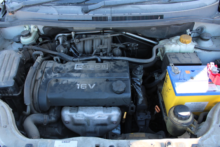 5 Packs Of Cable Ties Each 100pcs, Size 3.6mm x 200mm, Black.