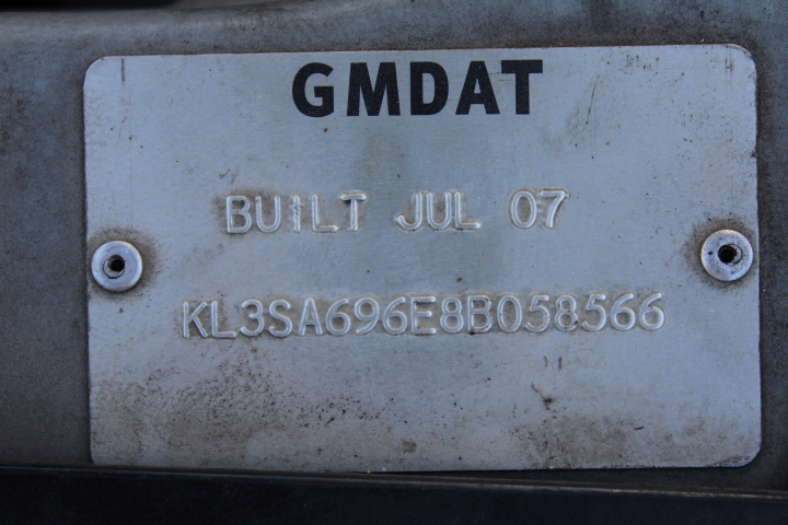 POOLMASTER Spa and Swimming Pool Waterfall Fountain, for Pools with 1.5-Inc