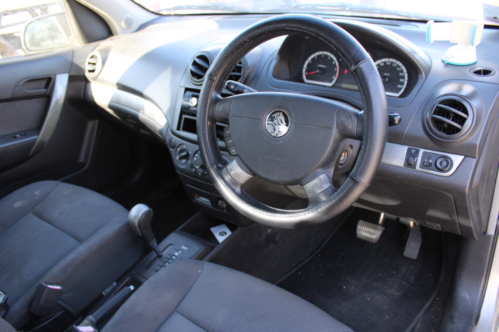 DUCK COVERS Soteria Rainproof Chair Cover With Patio Chair Cover. Size: 29