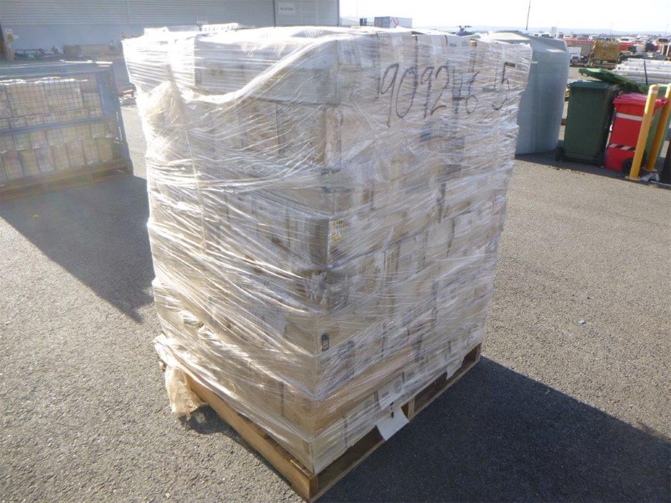 2013 KTM 250SX Motorcycle