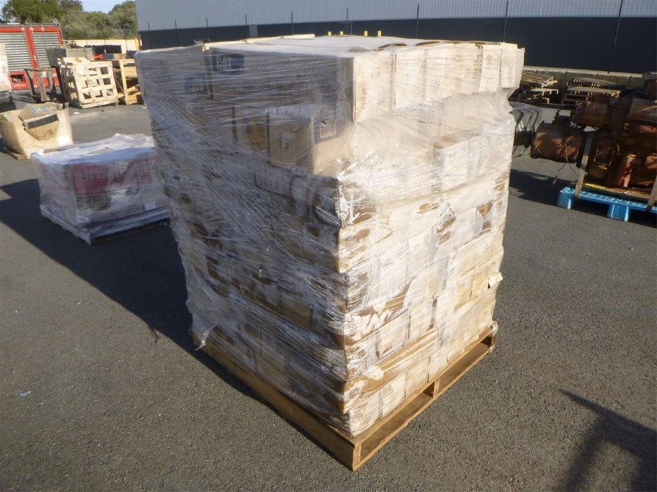 1997 Honda CBR600F Motorcycle