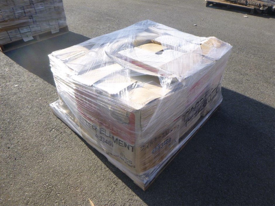 2010 Audi Q5 2.0 TDI Quattro 8R Turbo Diesel Automatic Wagon