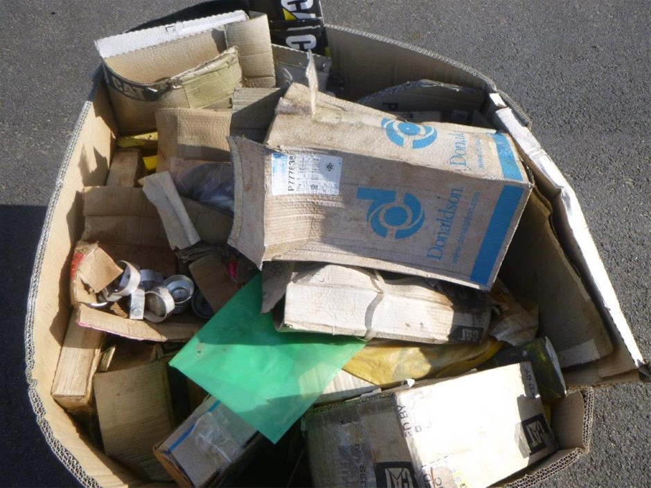 NEOFLAM Stainless Steel Food Container Set, 10-pieces; 2 x 605ml, 1 x 1200m