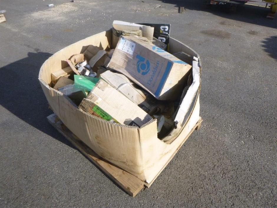 SAMSILL Economy 3 Inch 3 Ring Binder, Made in The USA, Round Ring Binder, C