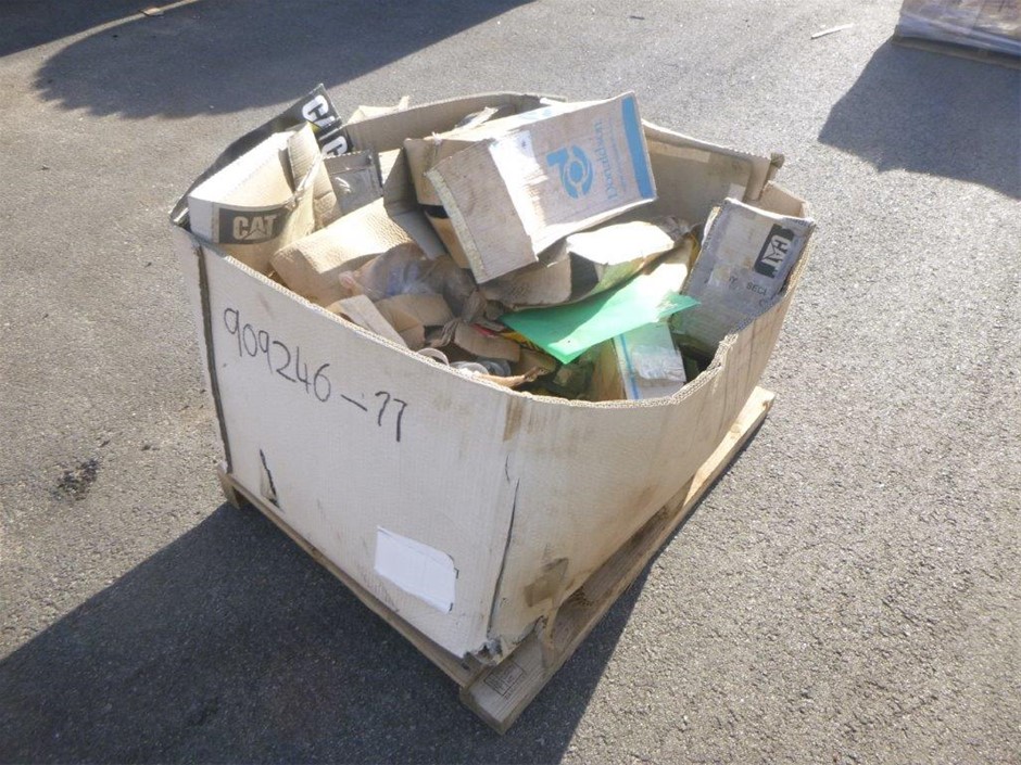 ONKAPARINGA Cooling Pillows 2 Pack