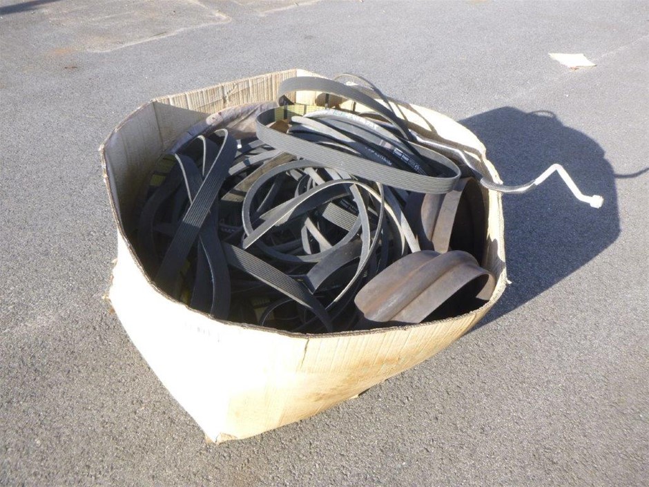 NINJA Stacked Air Fryer, 9.5 Litre Capacity. NB: Minor Use.